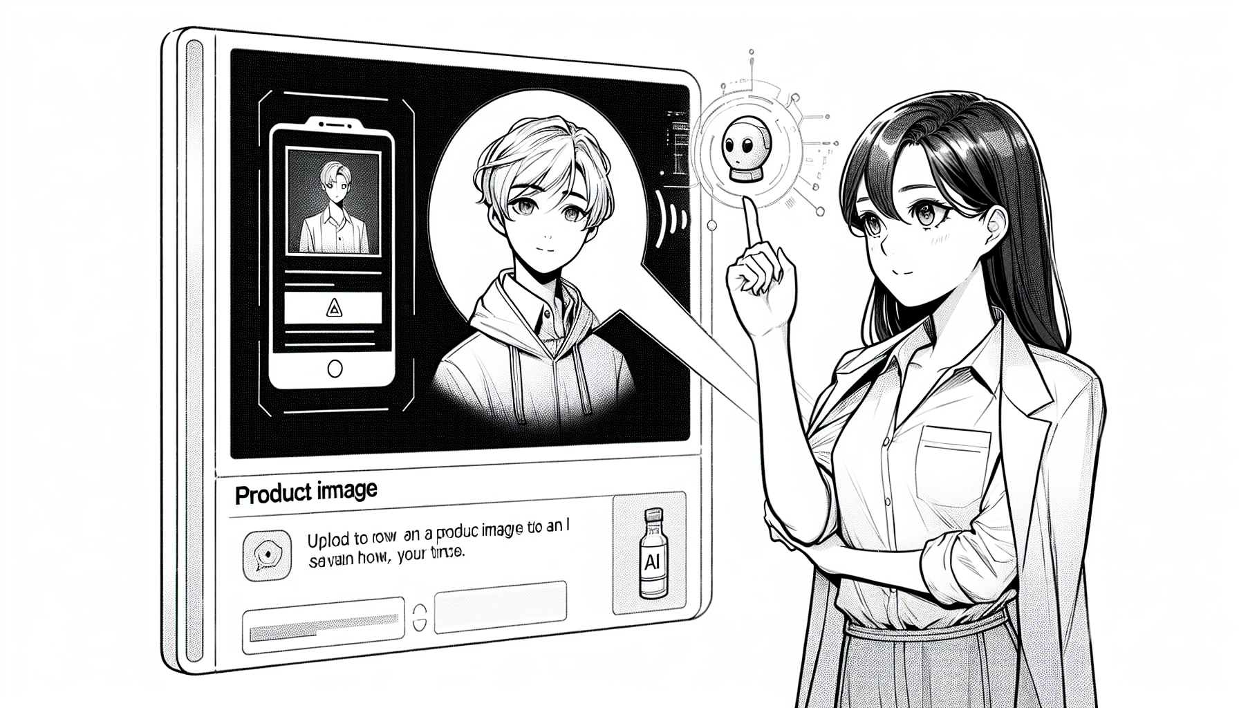 アクションステップ2