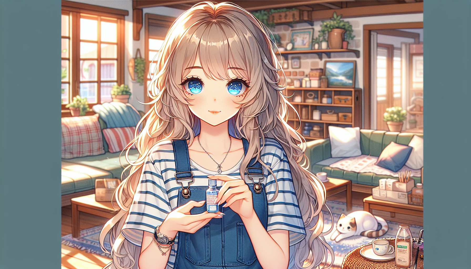 商品魅力最大化