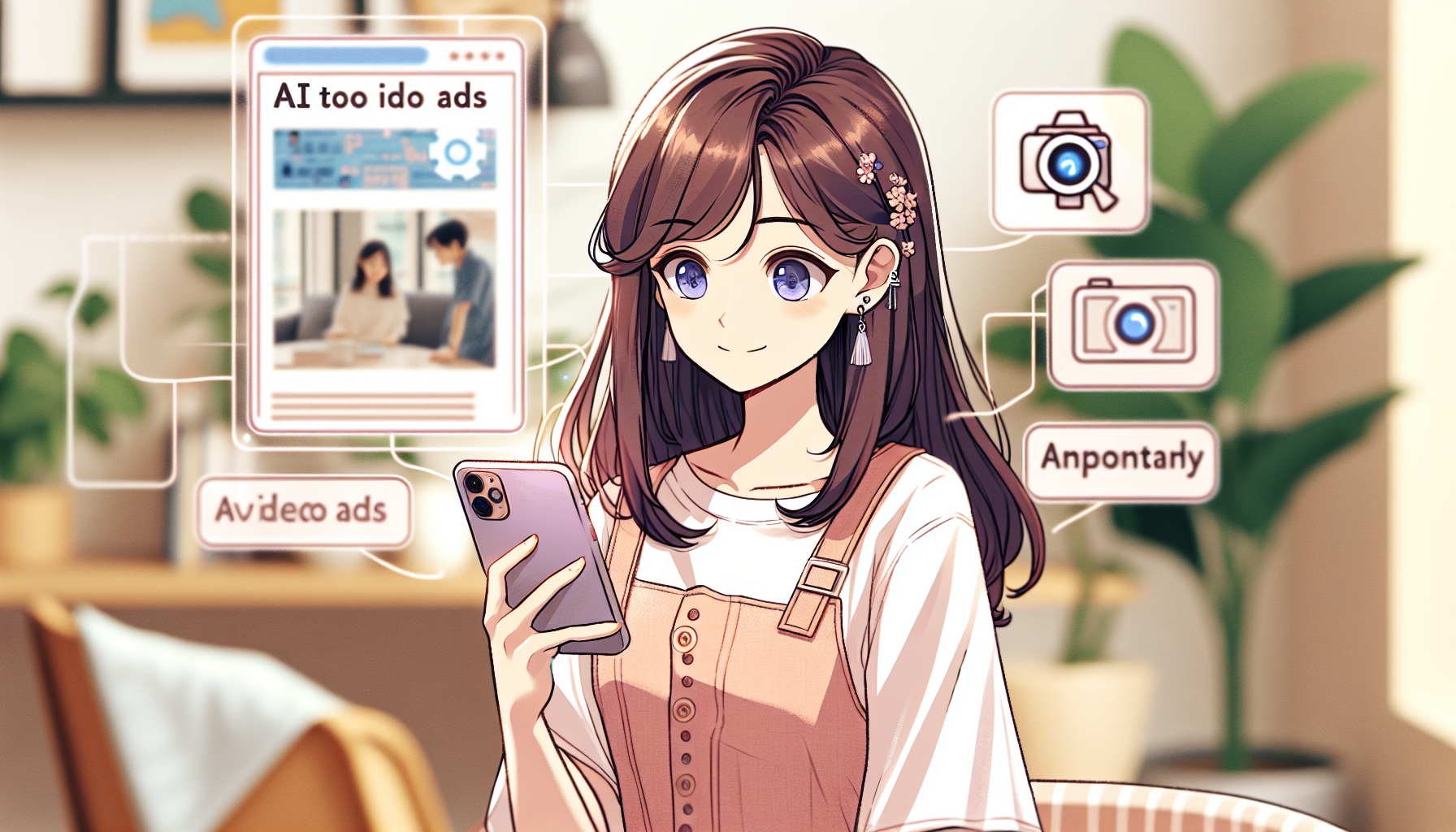 セール情報の告知