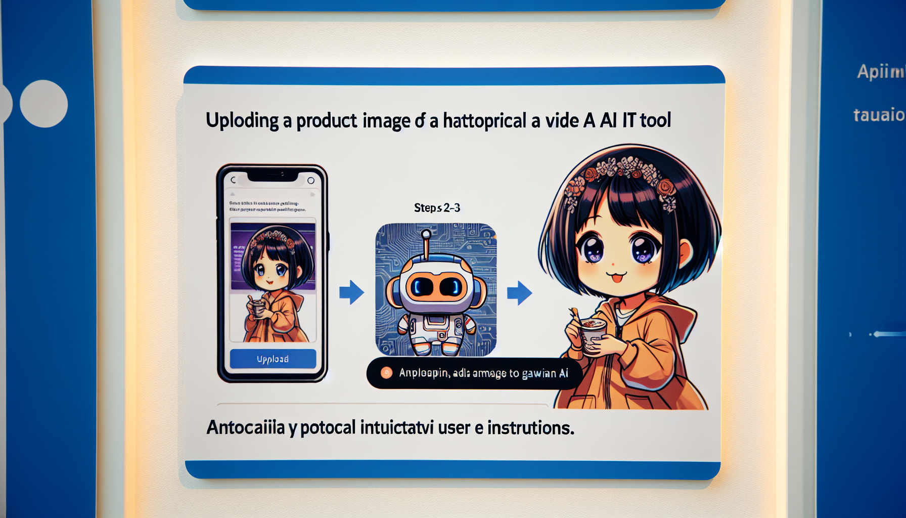 アクションステップ視覚化2