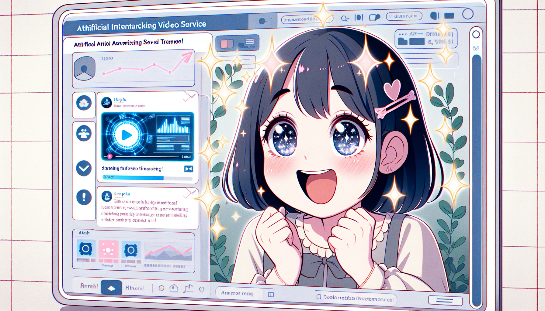 シーンギャラリー3