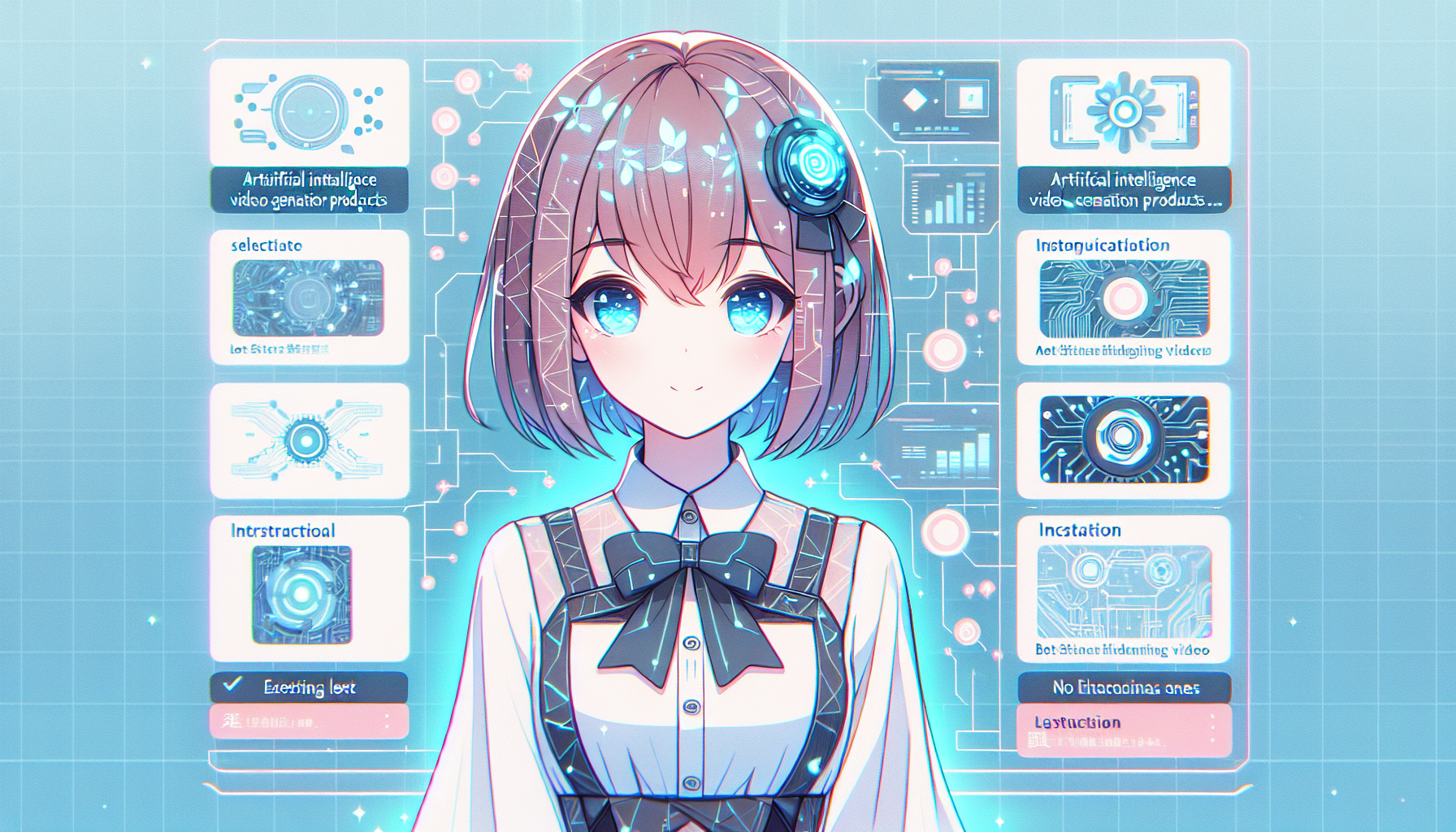 最終ビジュアル1