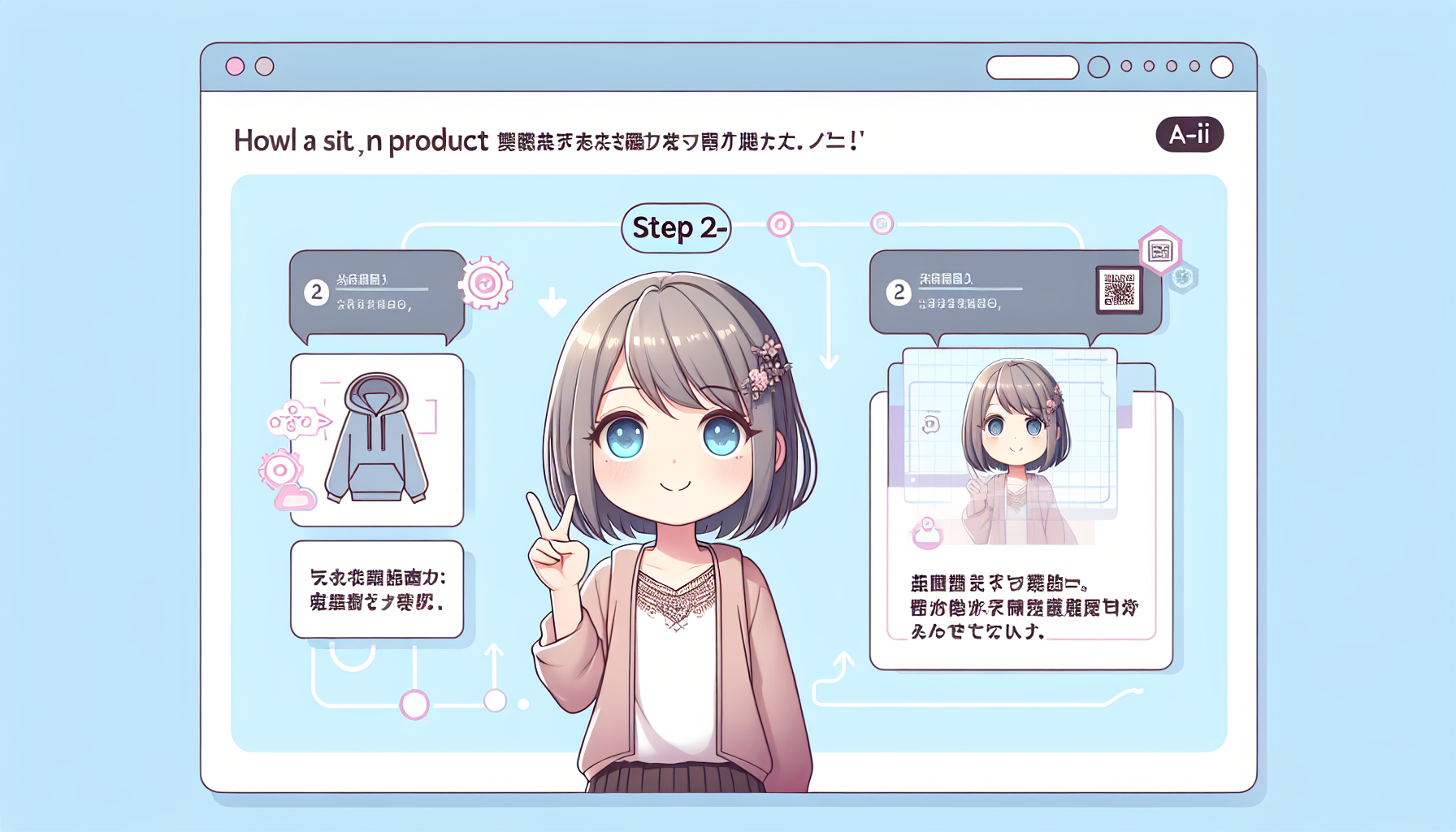 最終ビジュアル2