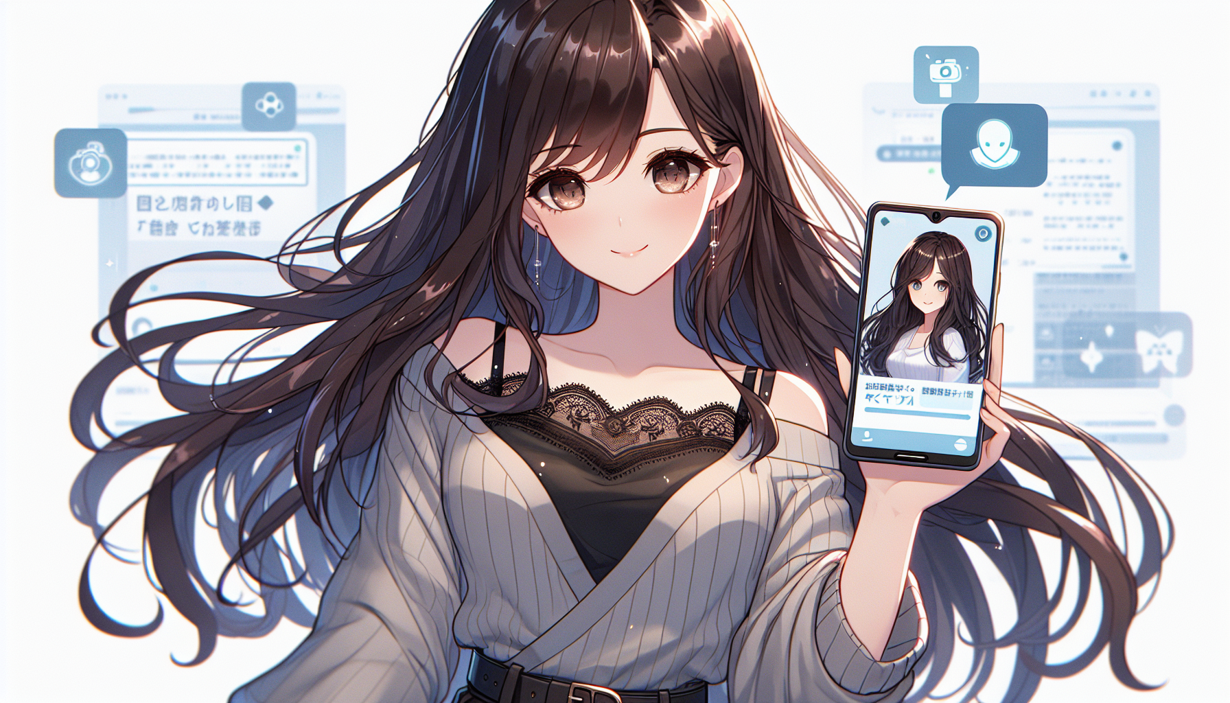 World Vision Image 2