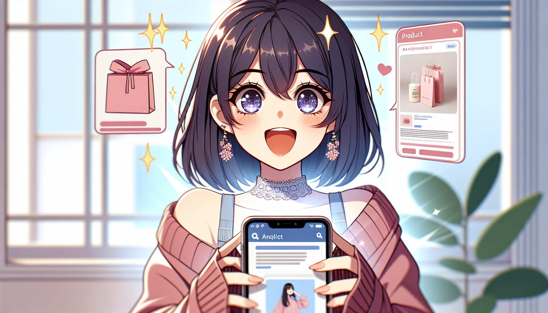 ナイト・プロモーション