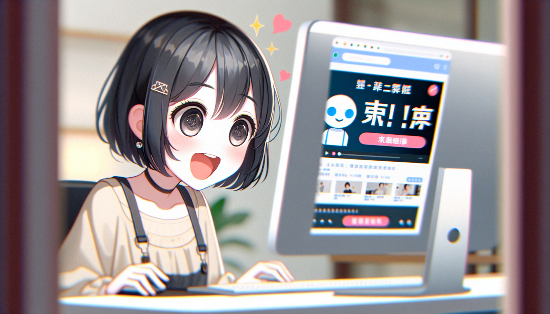 結果報告と次の一手