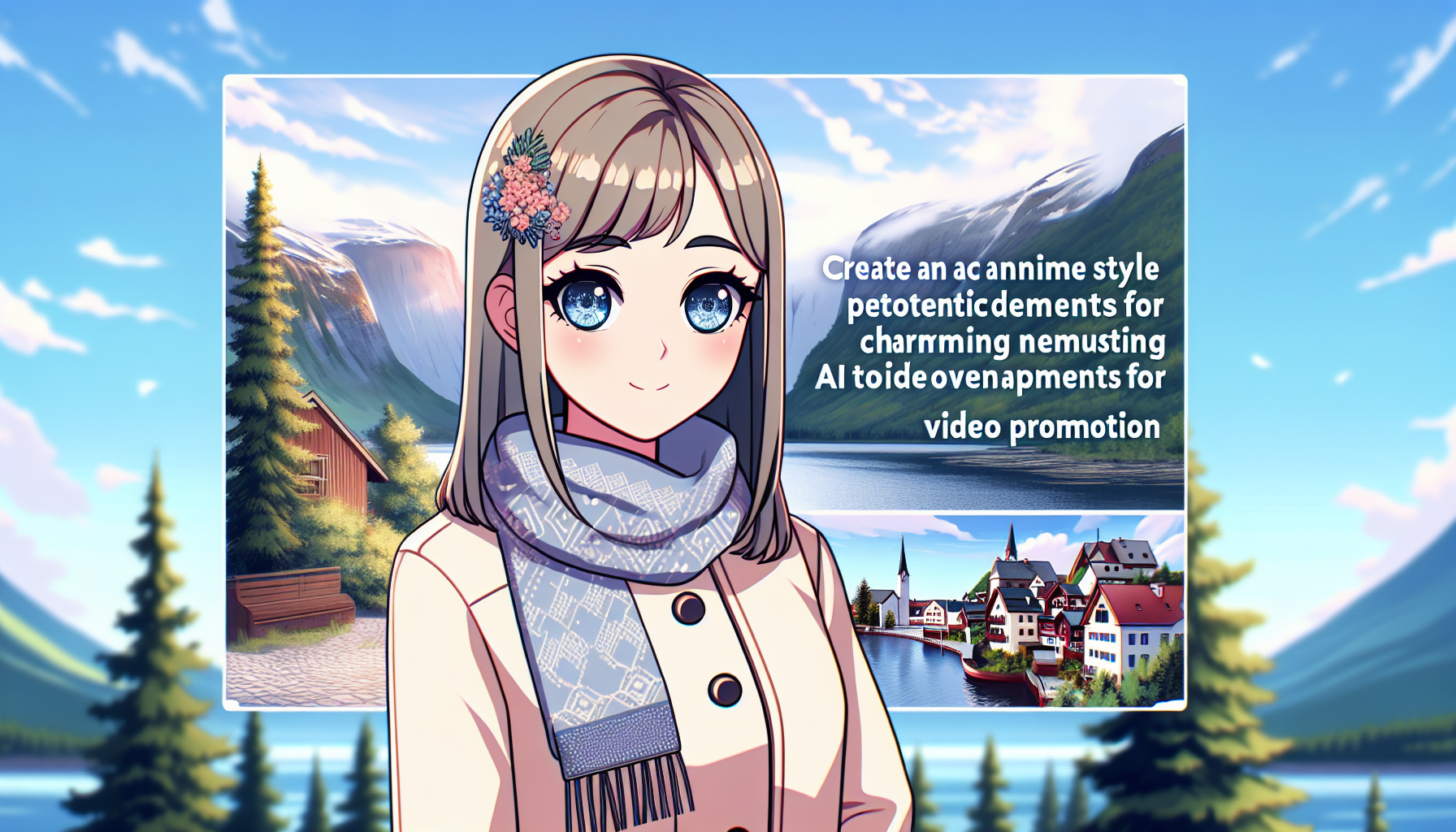 スポーツシーン