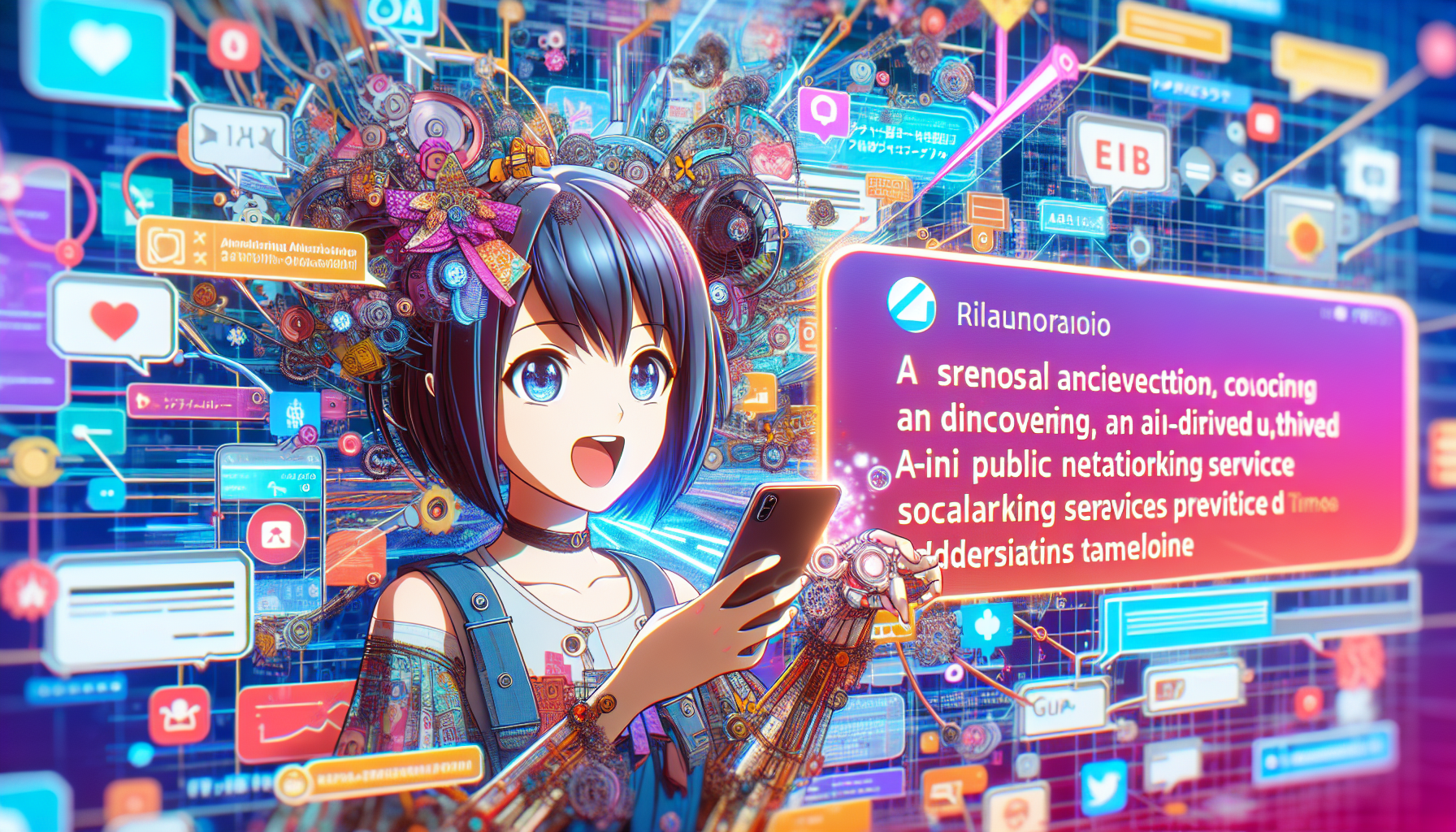 商品の詳細部分をクローズアップ