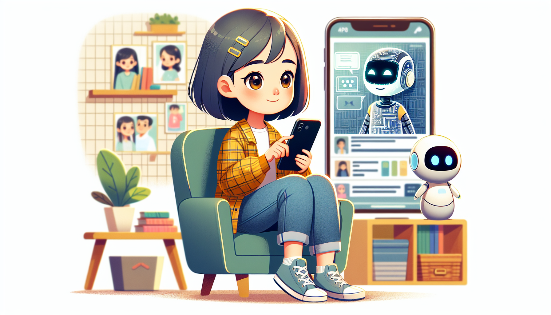 ペット用品紹介