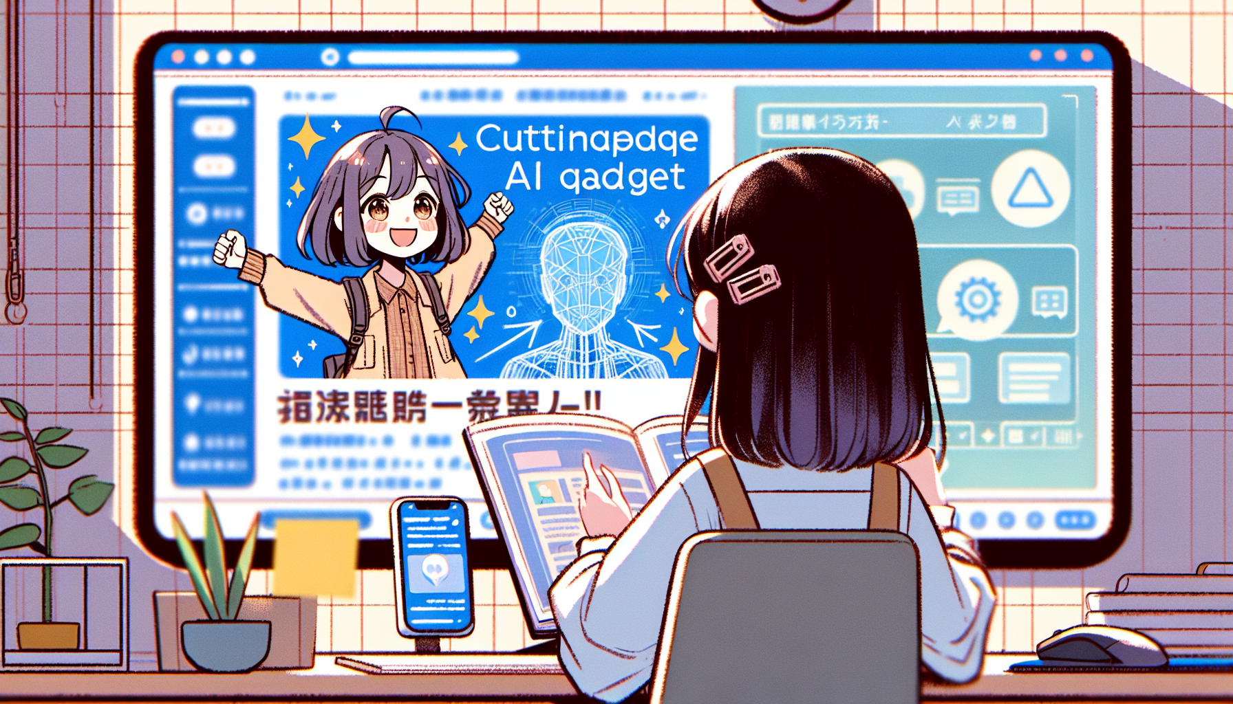 メルマガでの商品紹介