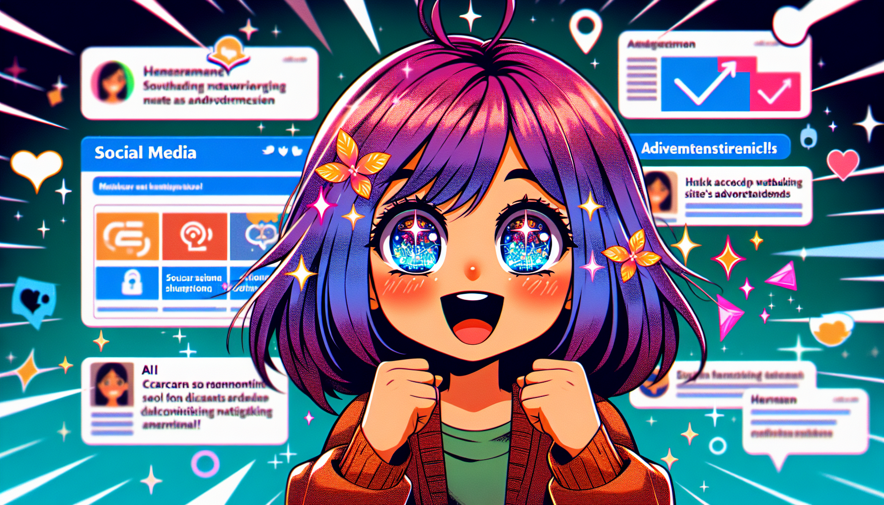 商品の使用イメージ