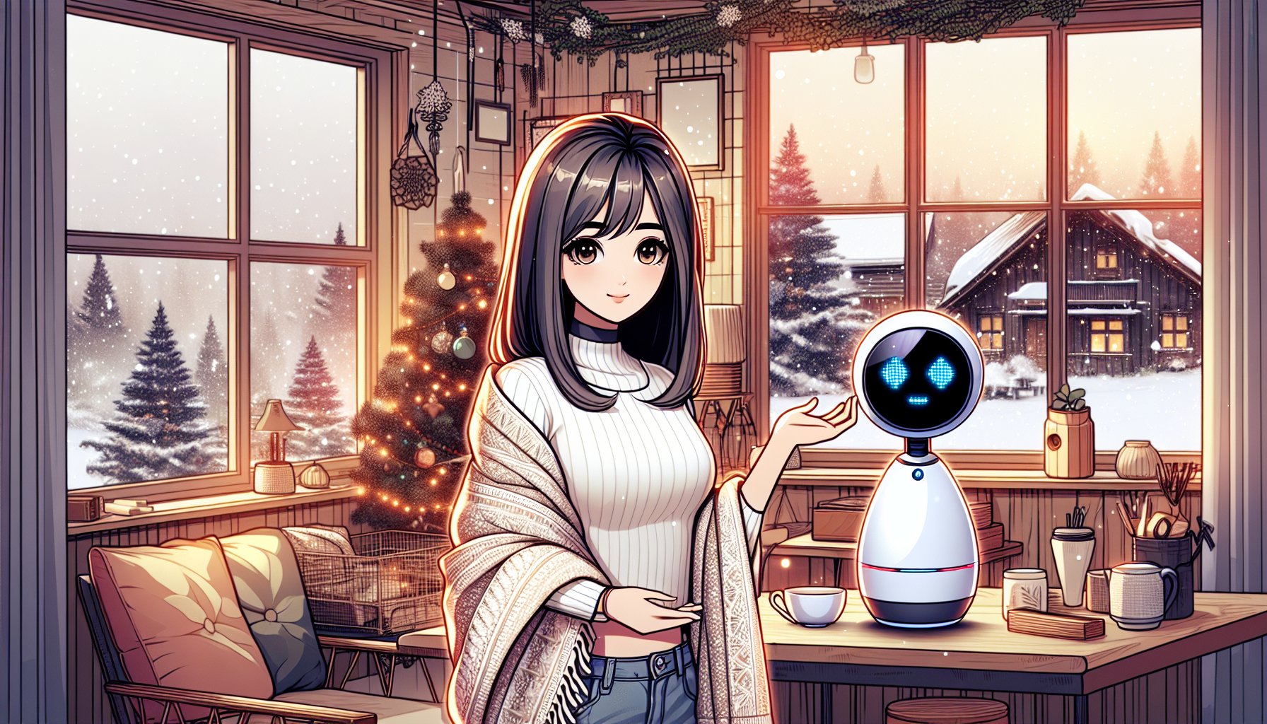 World Vision Image 1