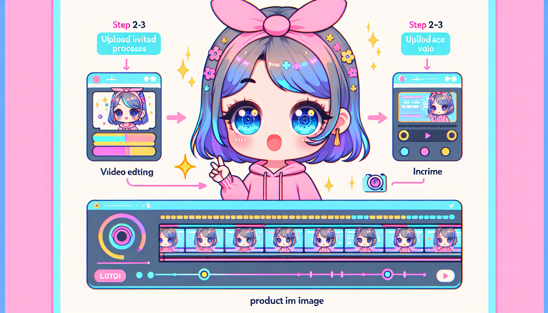 アクションステップ2