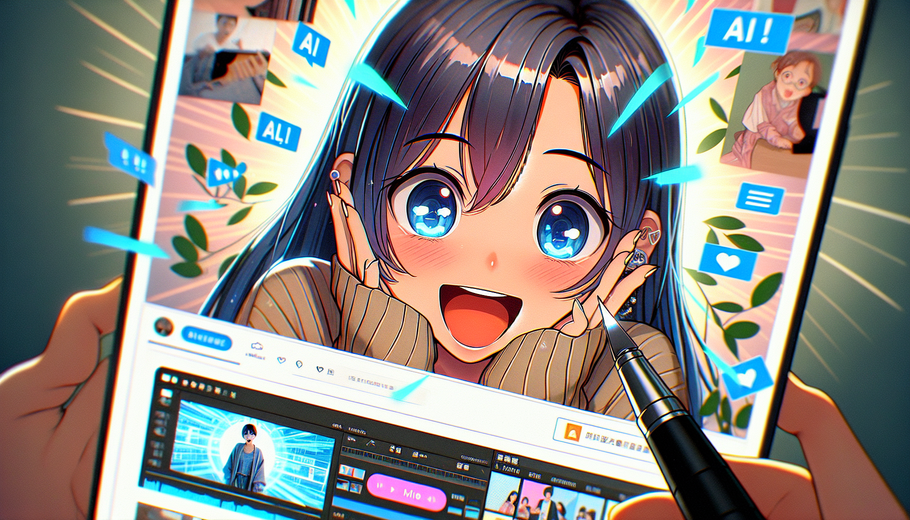 商品ランキング