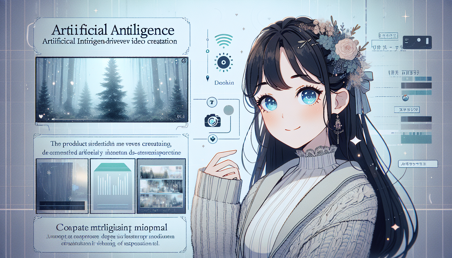 プロダクトライフスタイル