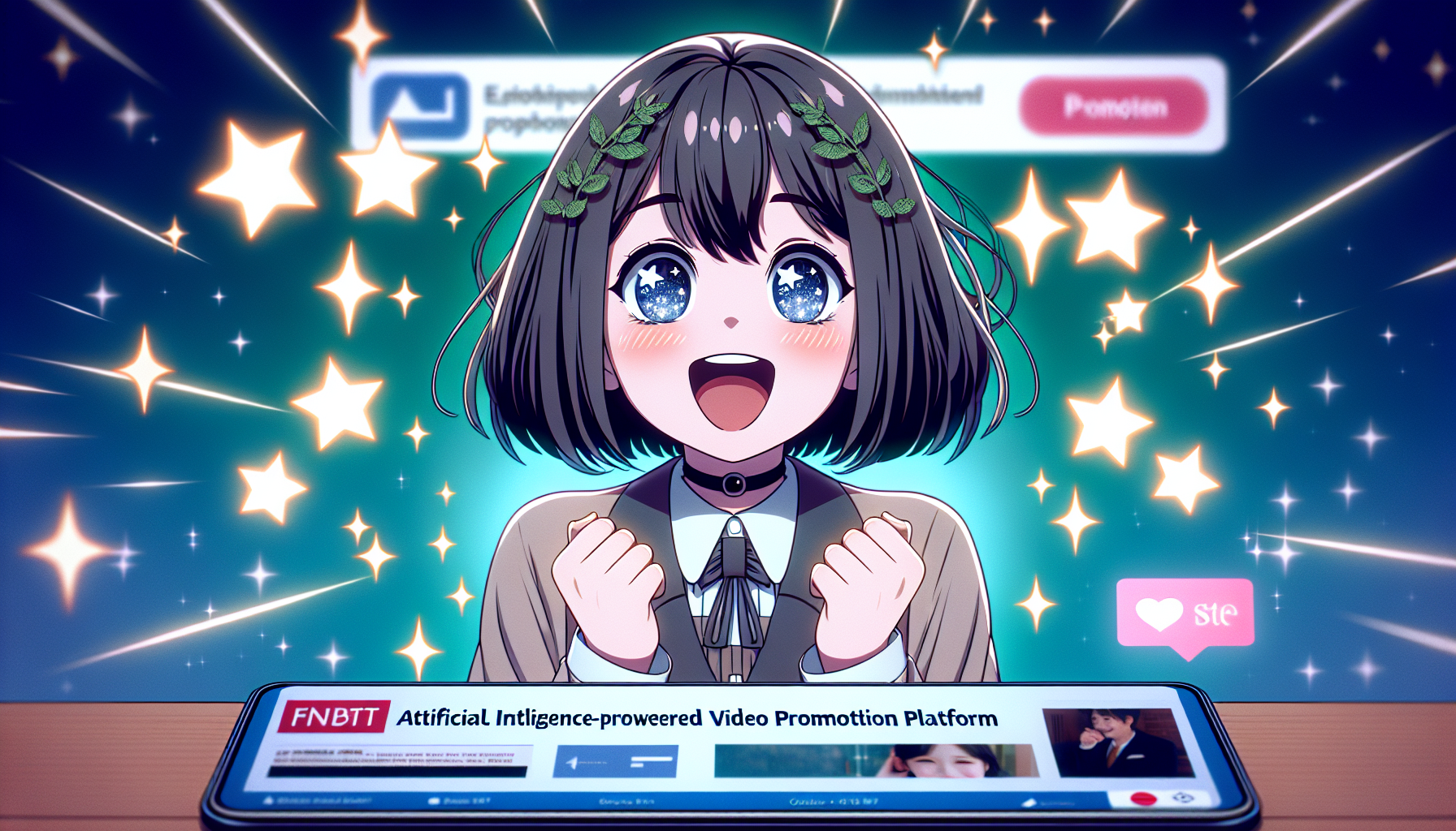 スポーツ用品のダイナミックなアクション