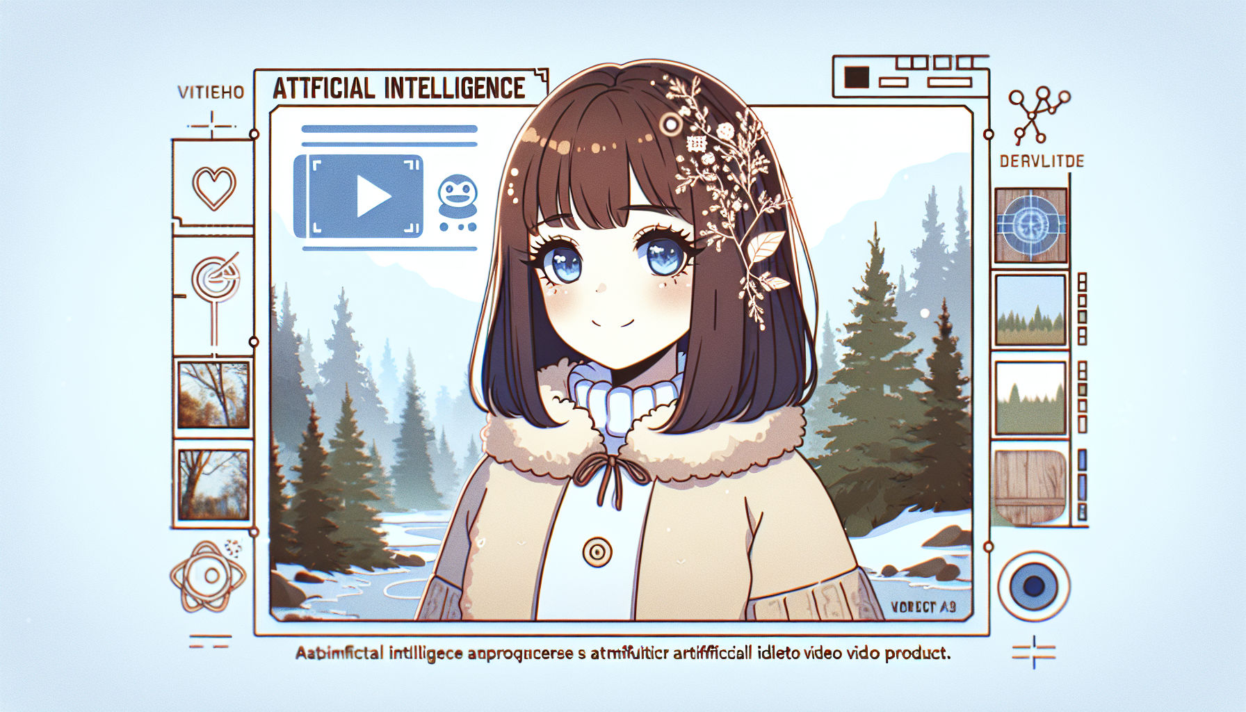 World Vision Image 1