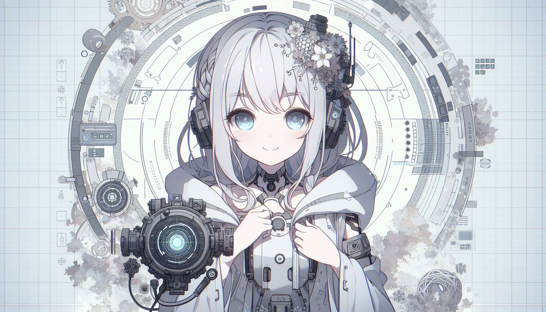 自動生成ハウツー動画