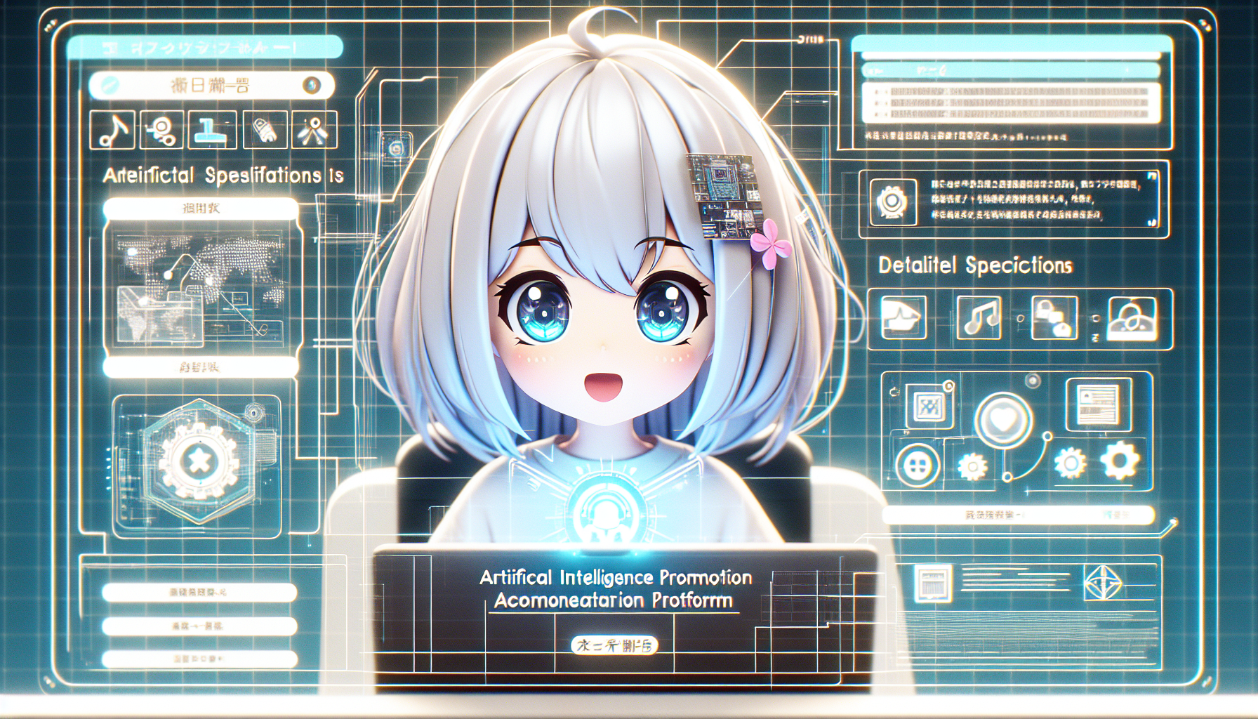 キッチン用品の商品紹介