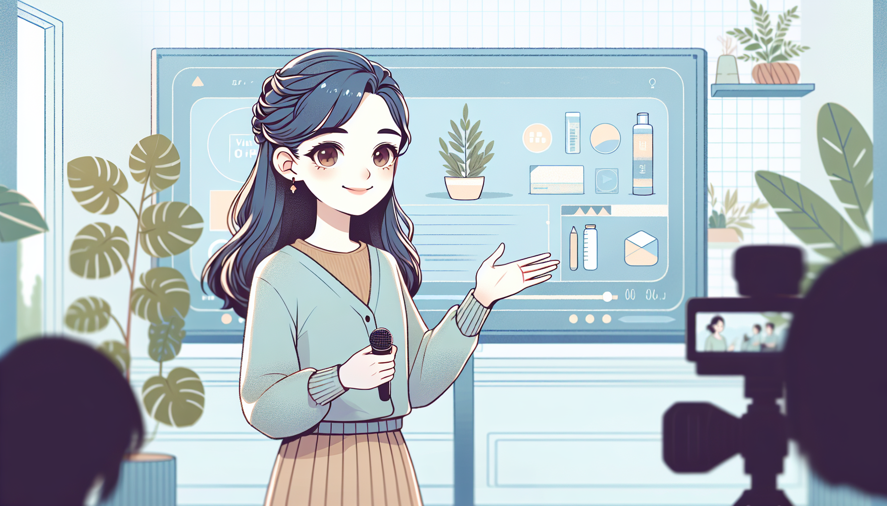 World Vision Image 1