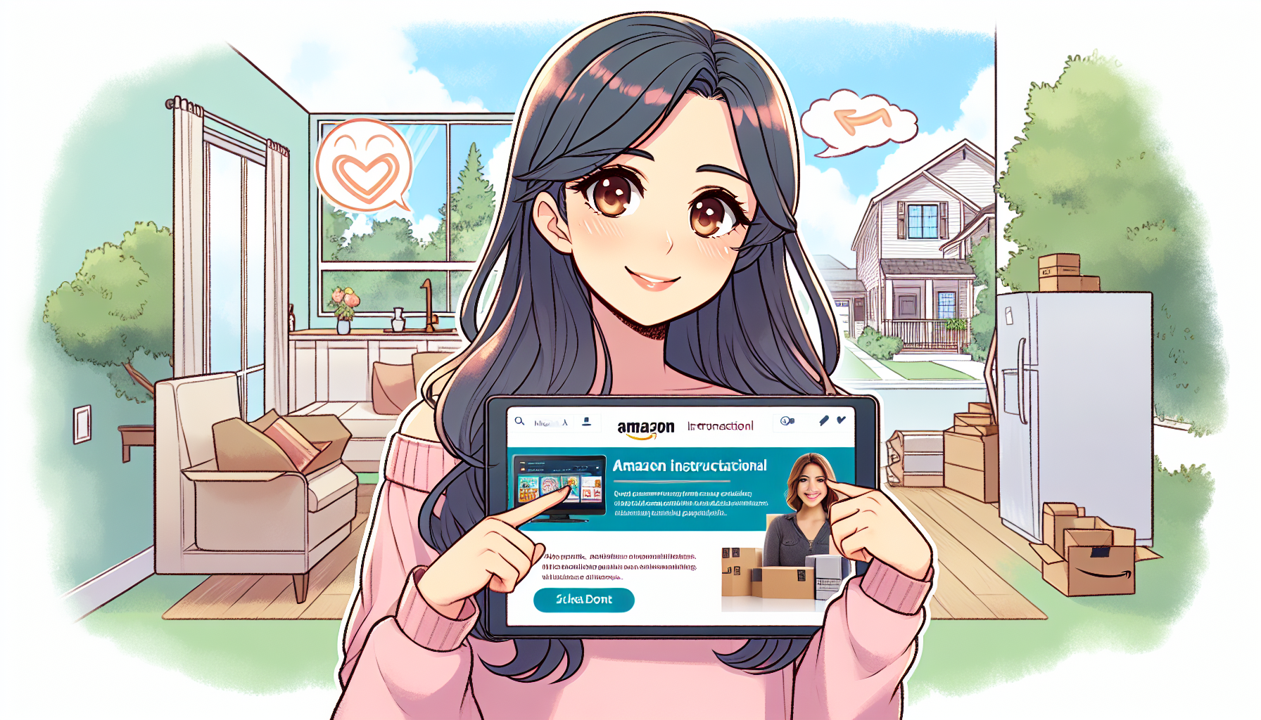 World Vision Image 2