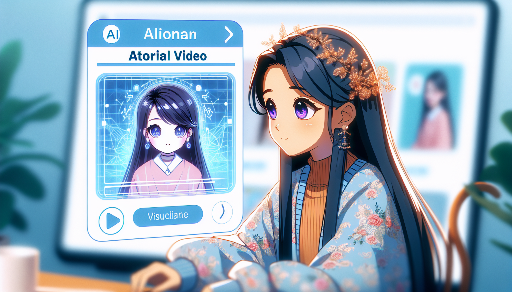 Scene Gallery Image 1