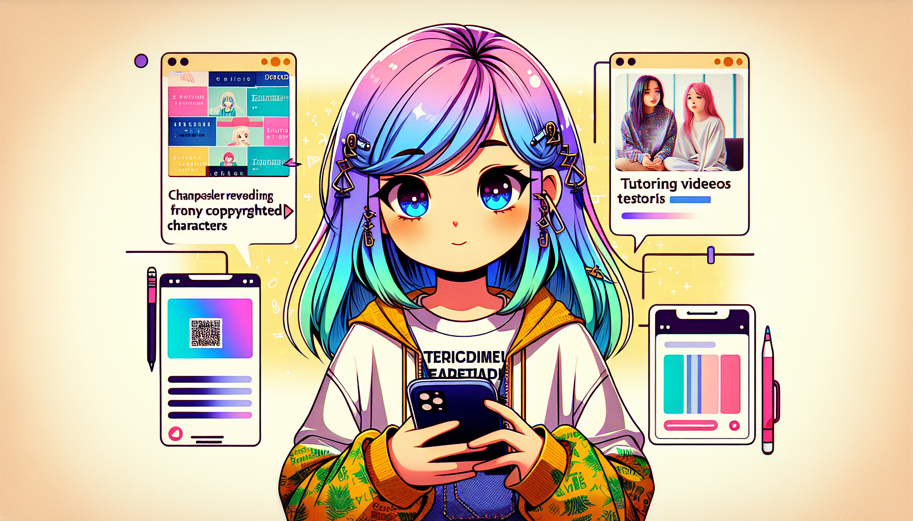 Scene Gallery Image 2