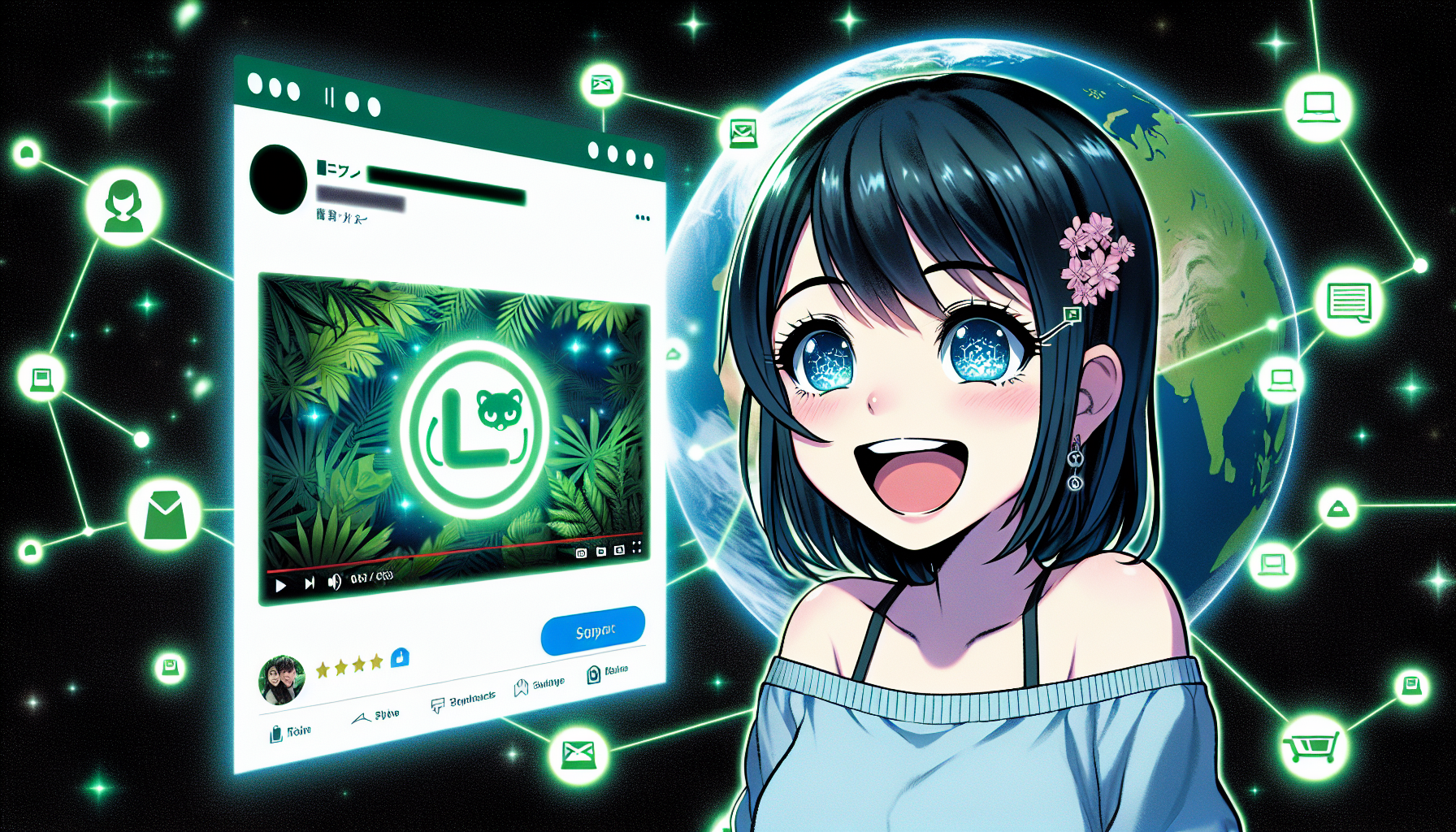 Scene Gallery Image 3