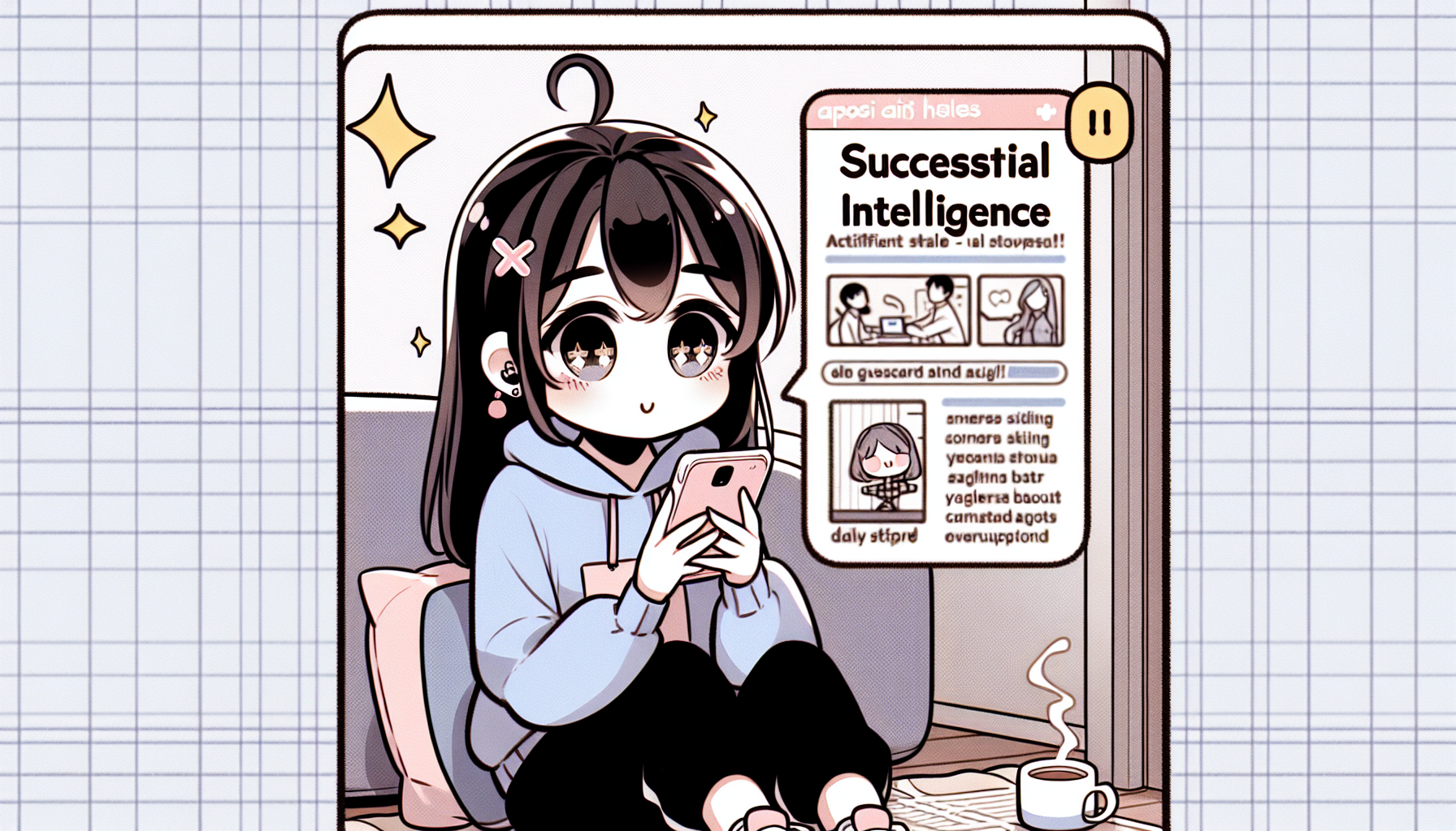 使い方をイメージさせる