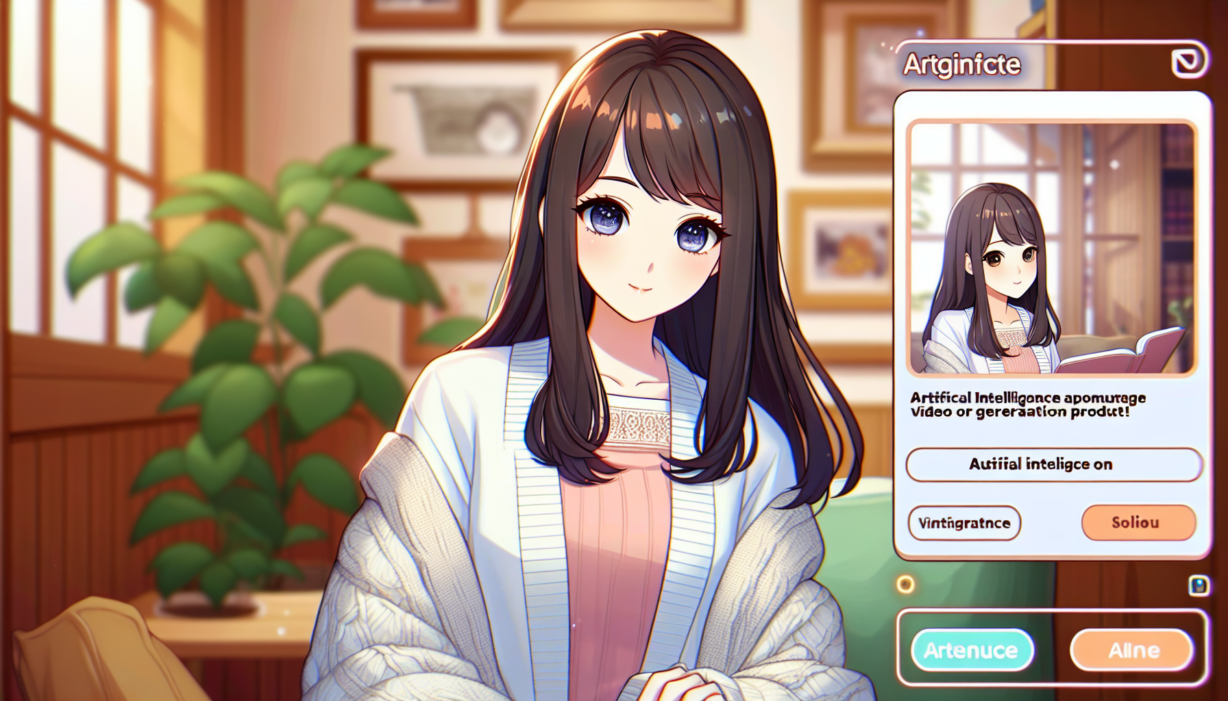 世界観イメージ2