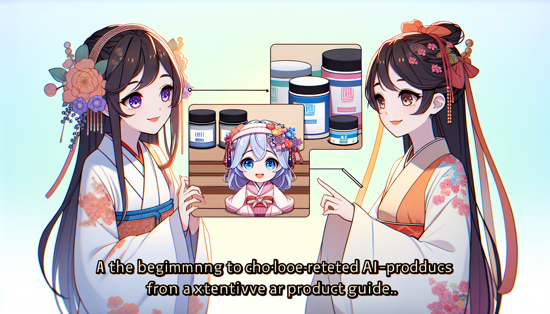 アクションステップ1