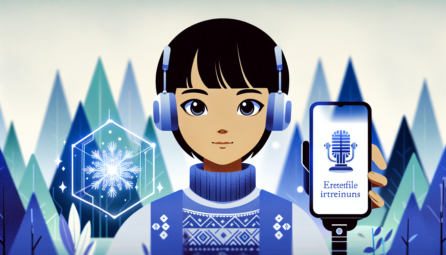 World Vision Image 1