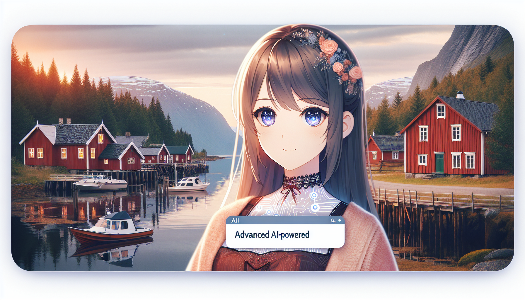 World Vision Image 1