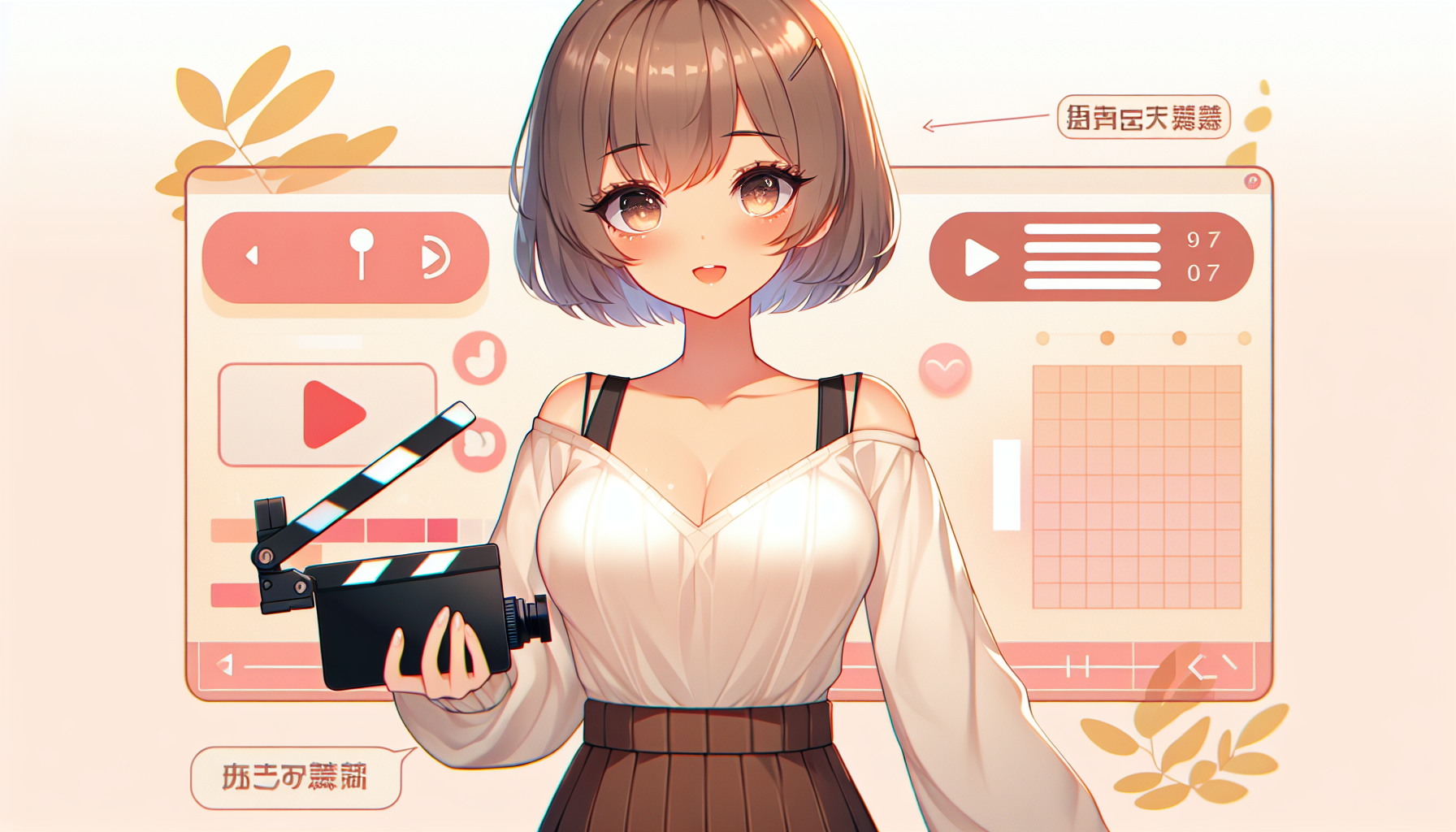 World Vision Image 2