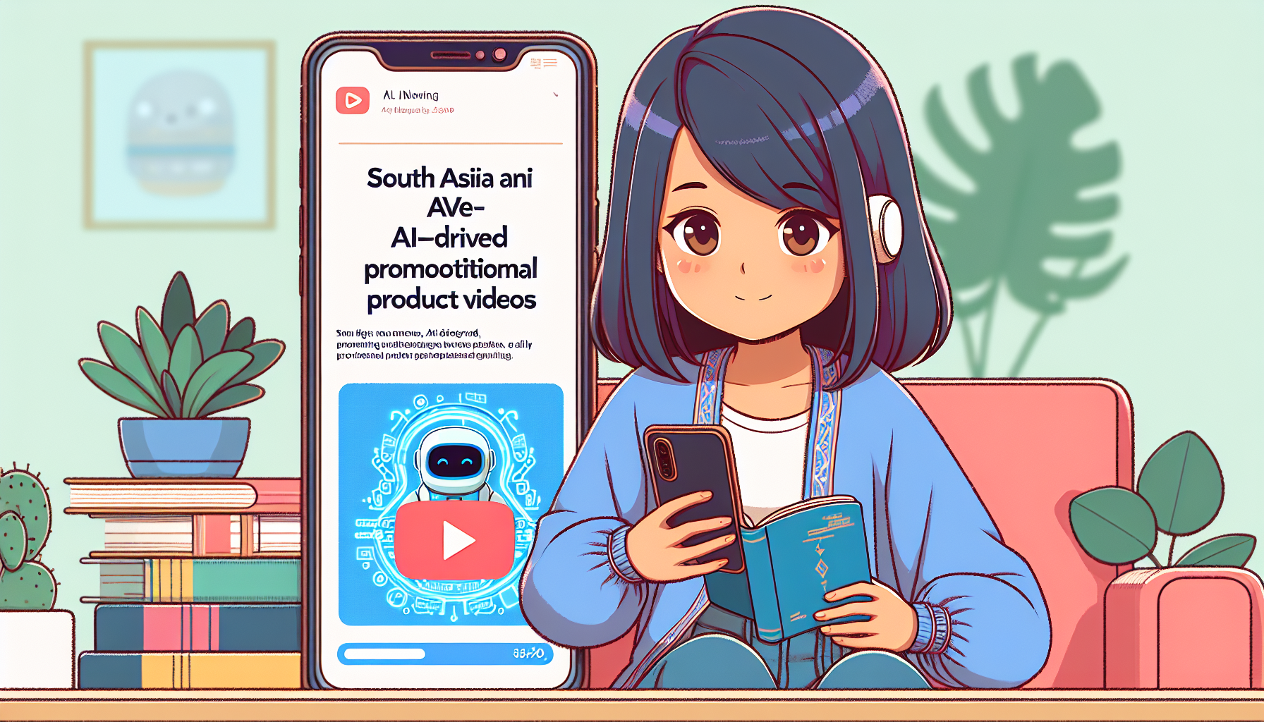 Scene Gallery Image 2