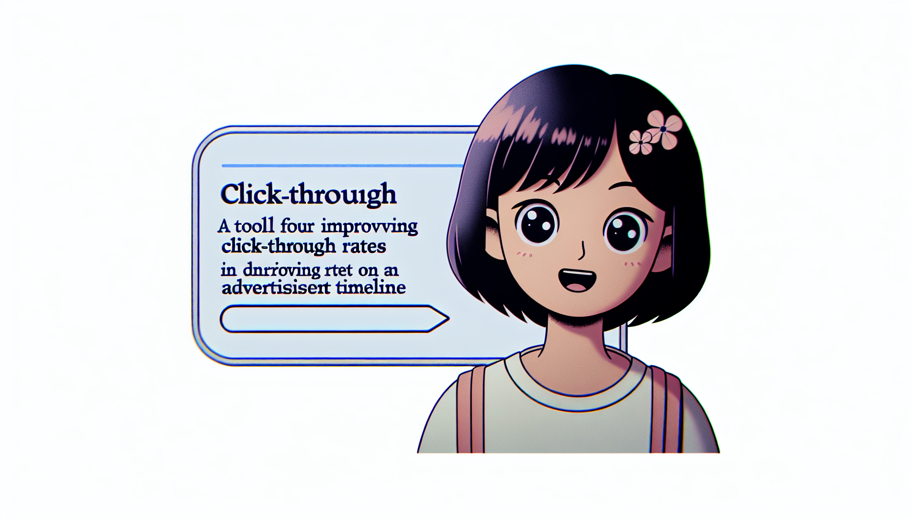 Scene Gallery Image 3