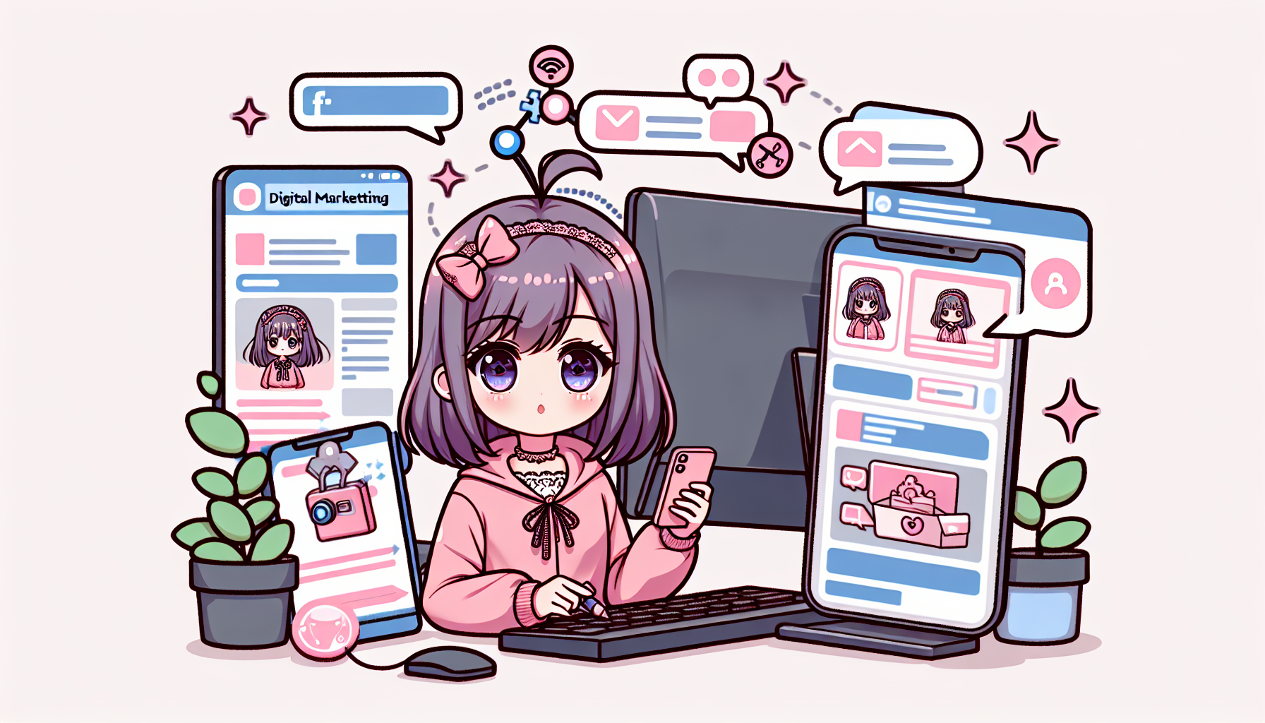 Shop Operation Image 4