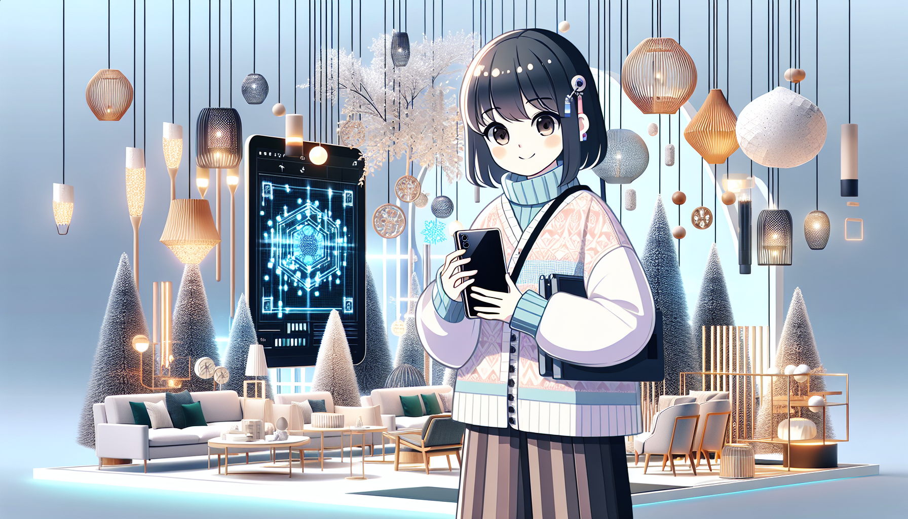 World Vision Image 1