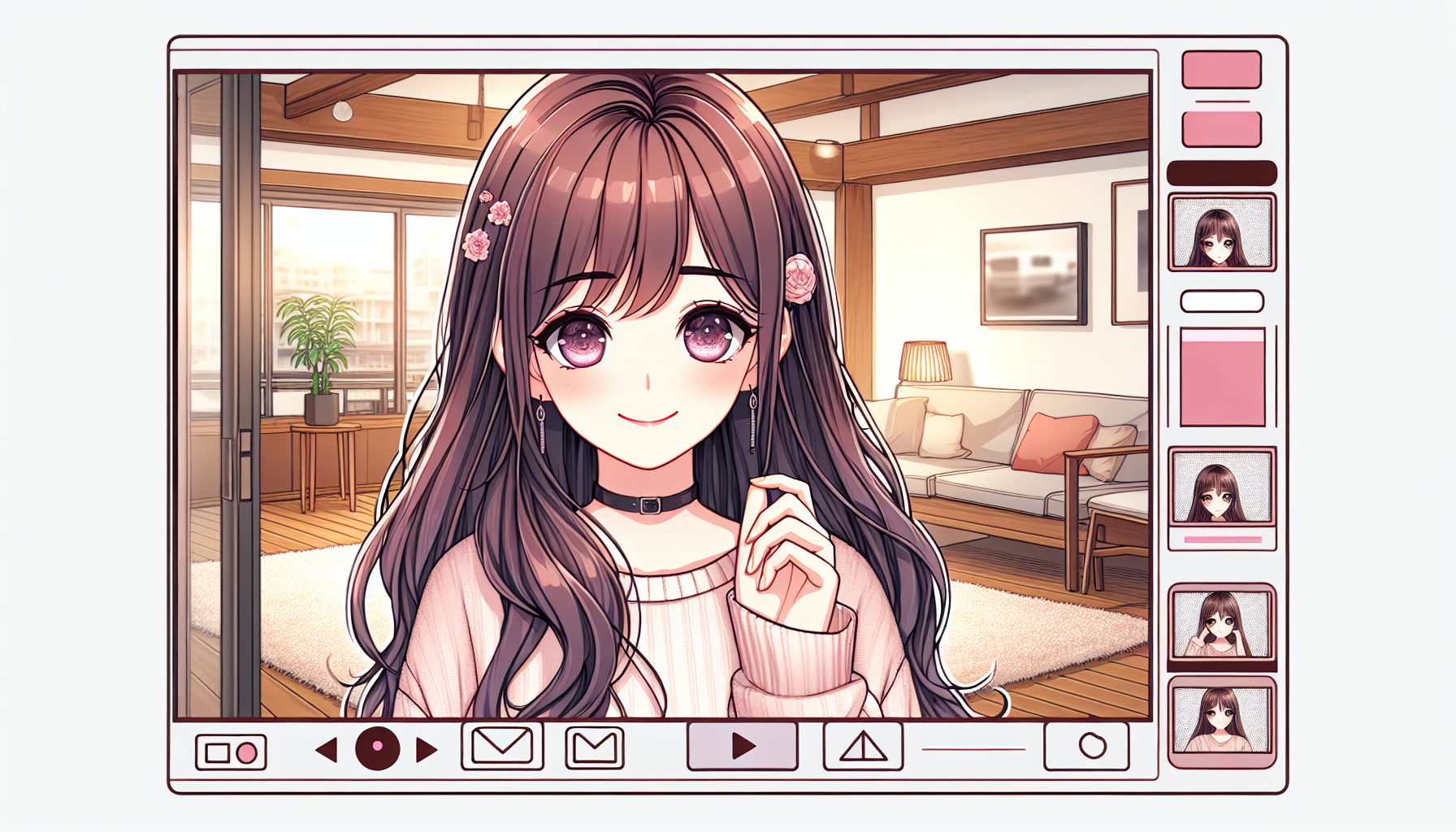 World Vision Image 2