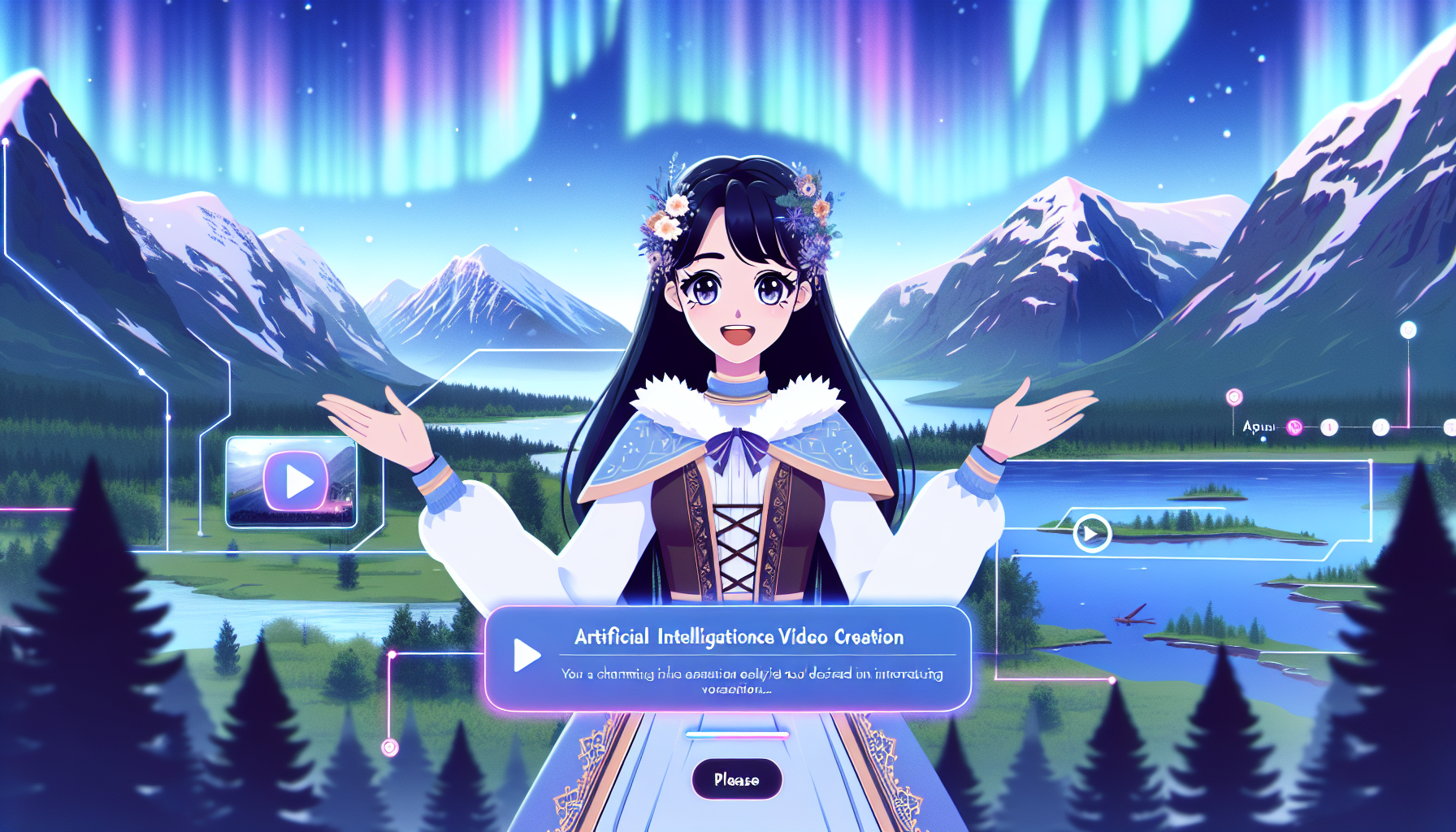 World Vision Image 1