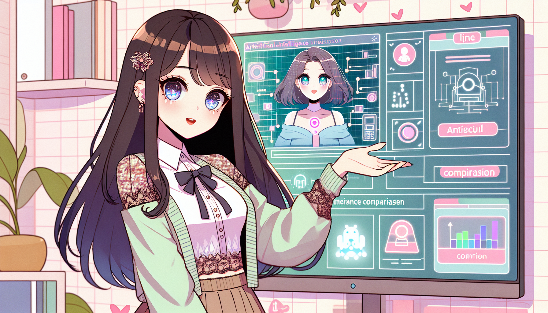 World Vision Image 2