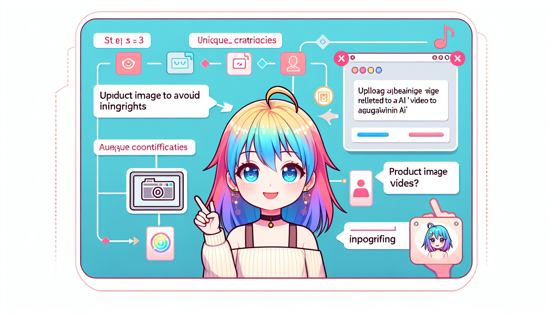 アクションステップ2