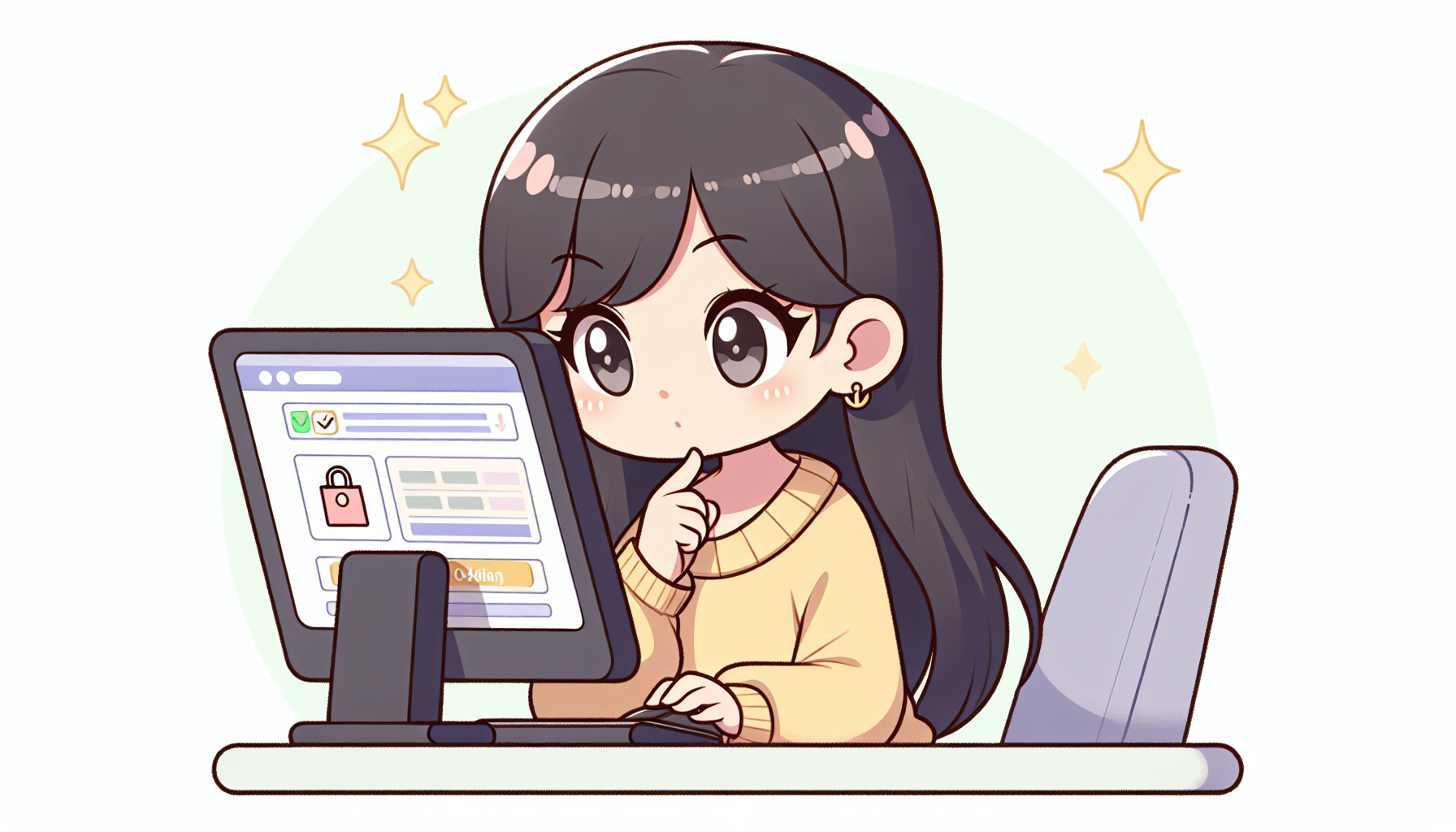 Shop Operation Day 3