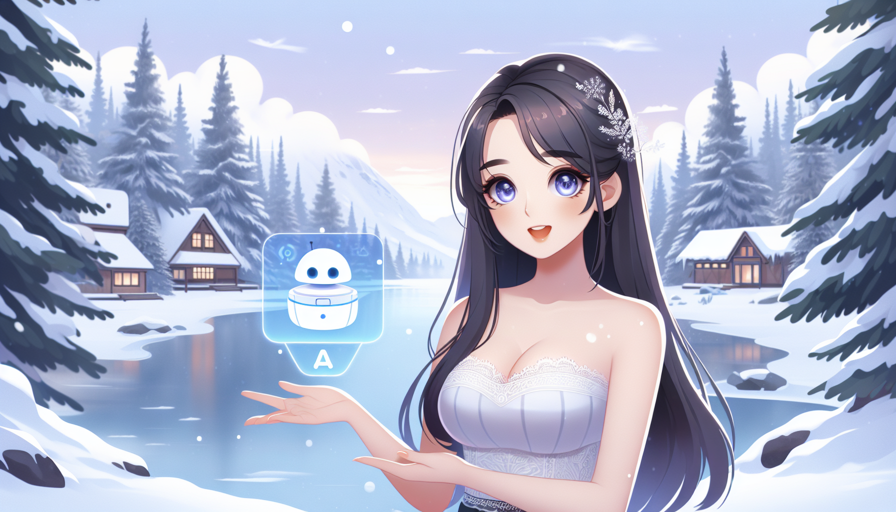 World Vision Image 1