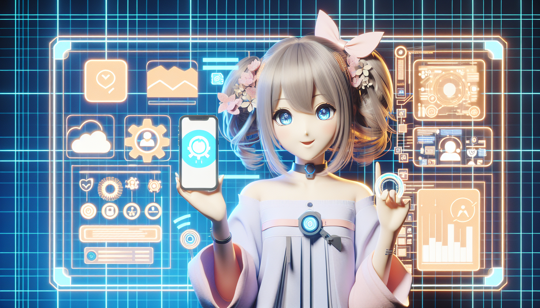 World Vision Image 2