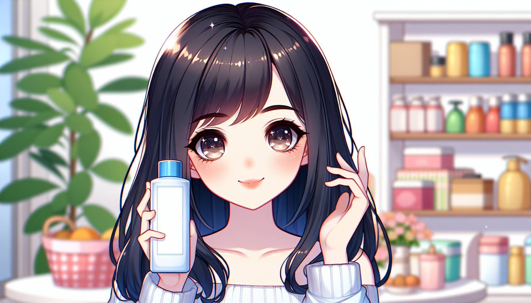 世界観イメージ2