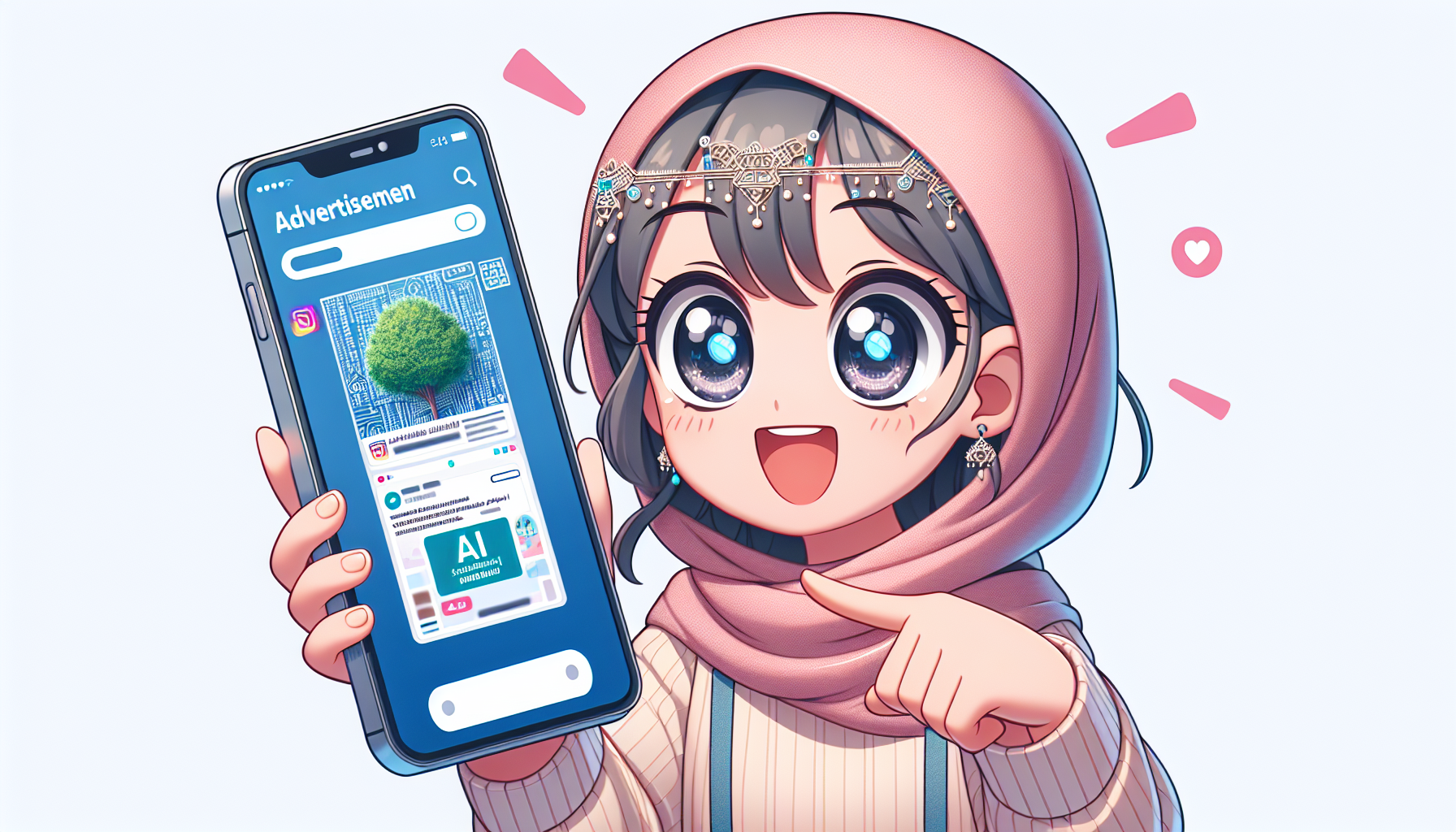 コーディネートシーン