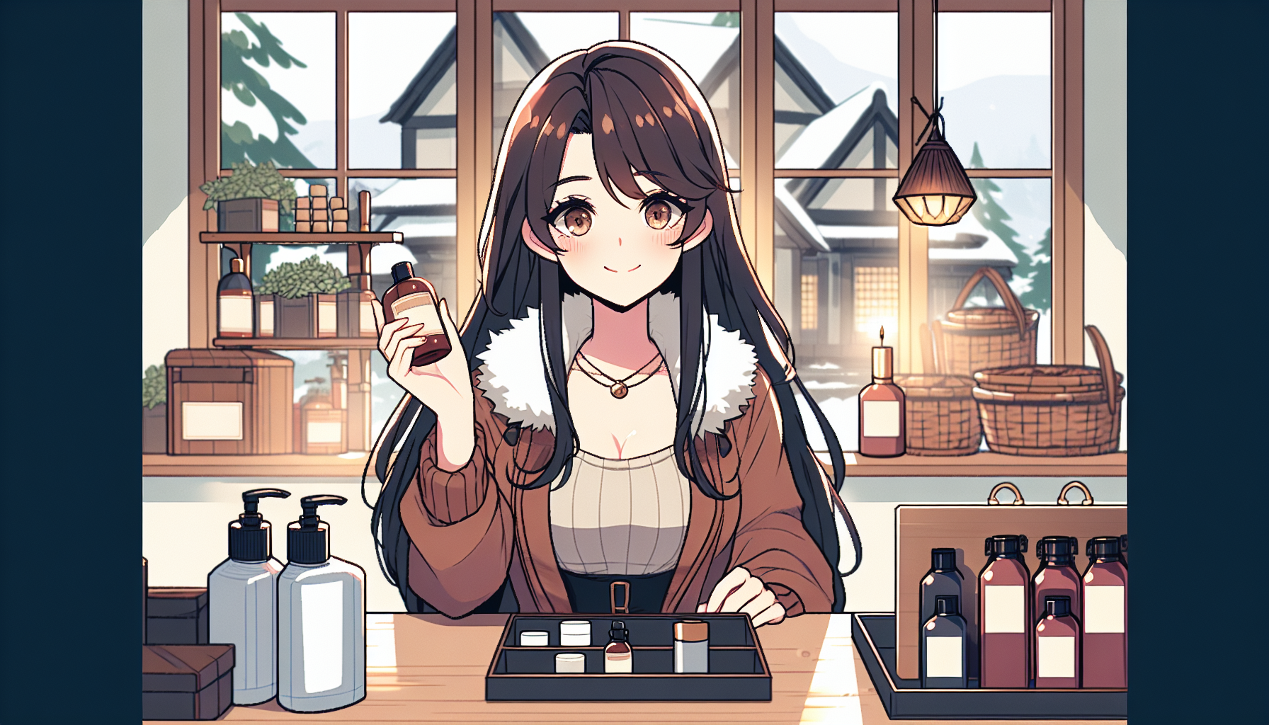 World Vision Image 1