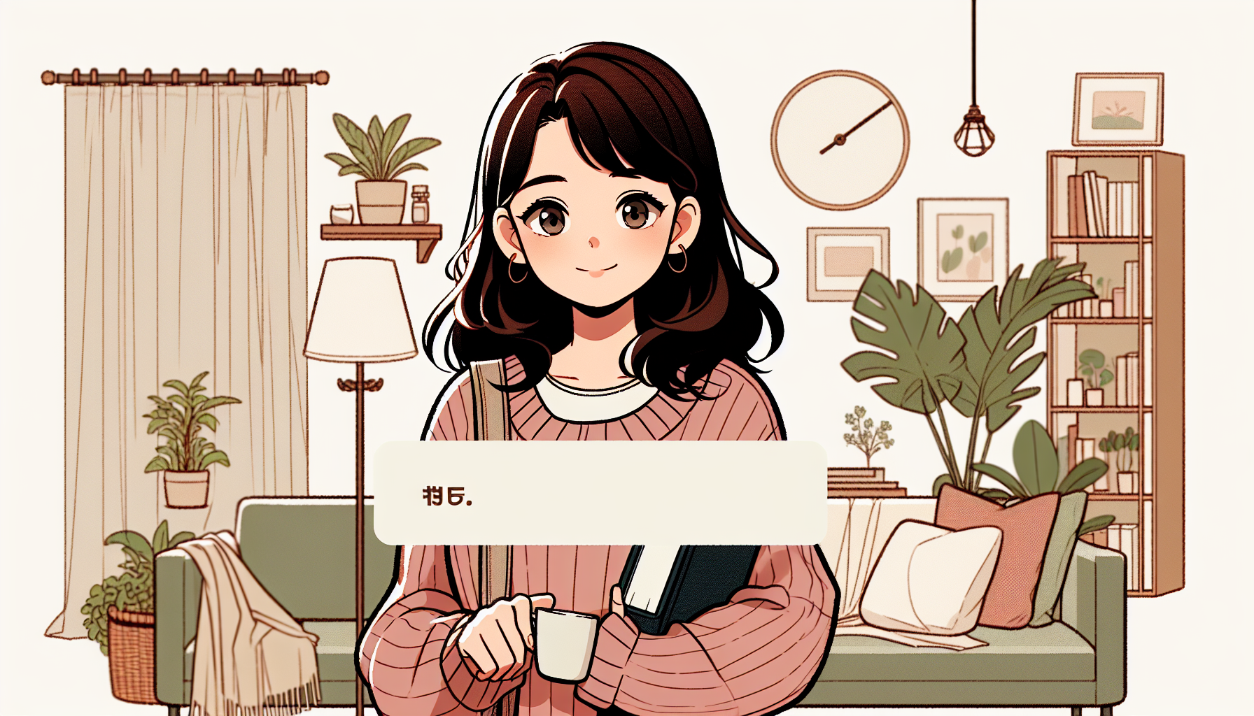 World Vision Image 2