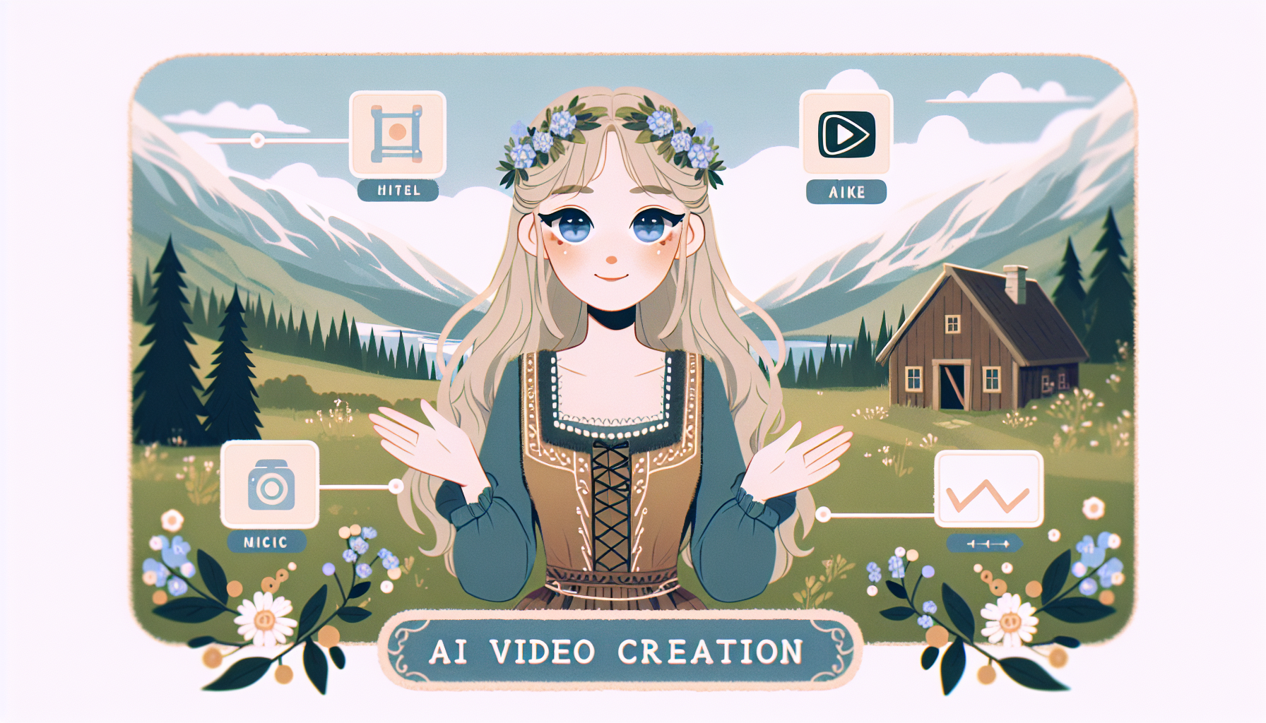 World Vision Image 1